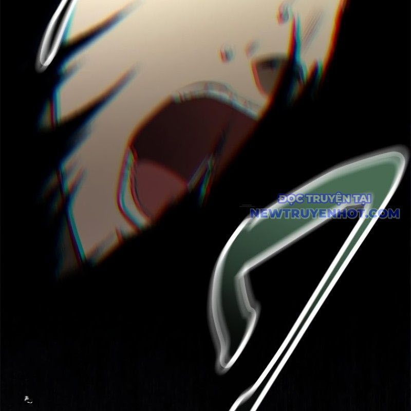 Chinh Phục Hầm Ngục Bằng Sao Chép Và Dán!: Chapter 23