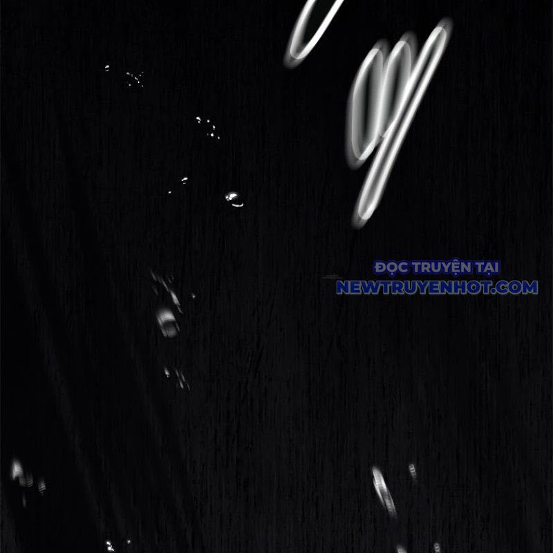 Chinh Phục Hầm Ngục Bằng Sao Chép Và Dán!: Chapter 23