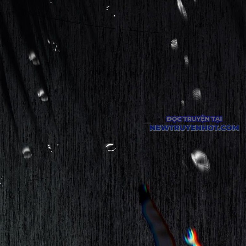 Chinh Phục Hầm Ngục Bằng Sao Chép Và Dán!: Chapter 23