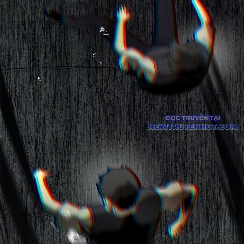 Chinh Phục Hầm Ngục Bằng Sao Chép Và Dán!: Chapter 23