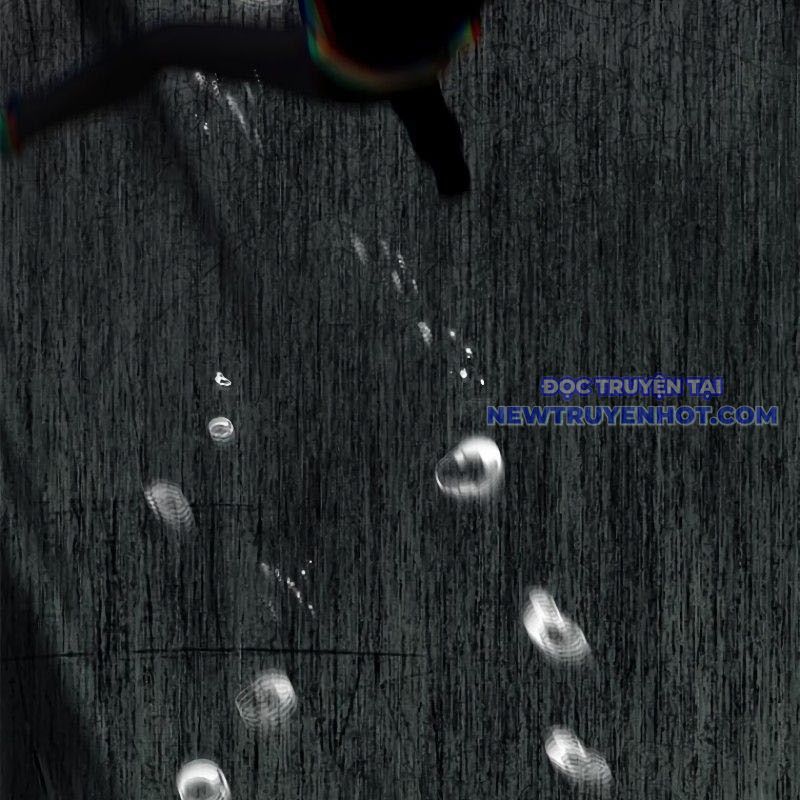 Chinh Phục Hầm Ngục Bằng Sao Chép Và Dán!: Chapter 23