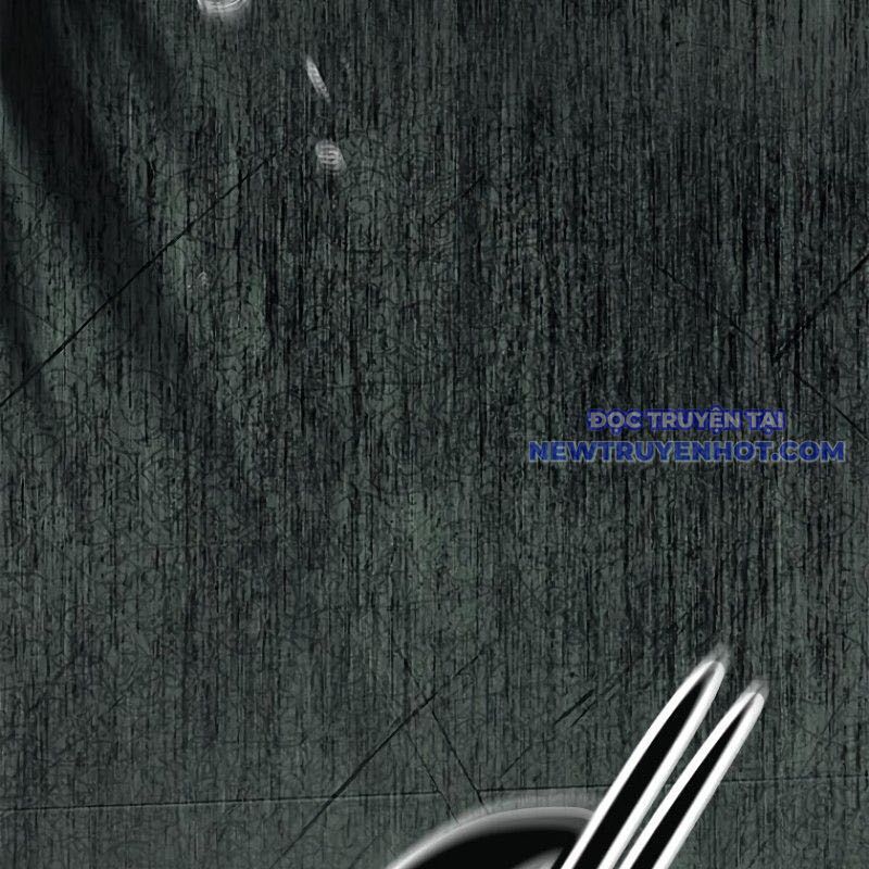 Chinh Phục Hầm Ngục Bằng Sao Chép Và Dán!: Chapter 23