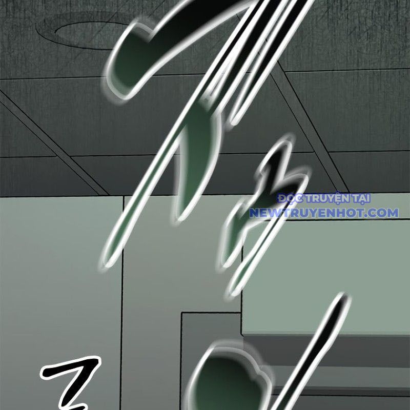 Chinh Phục Hầm Ngục Bằng Sao Chép Và Dán!: Chapter 23