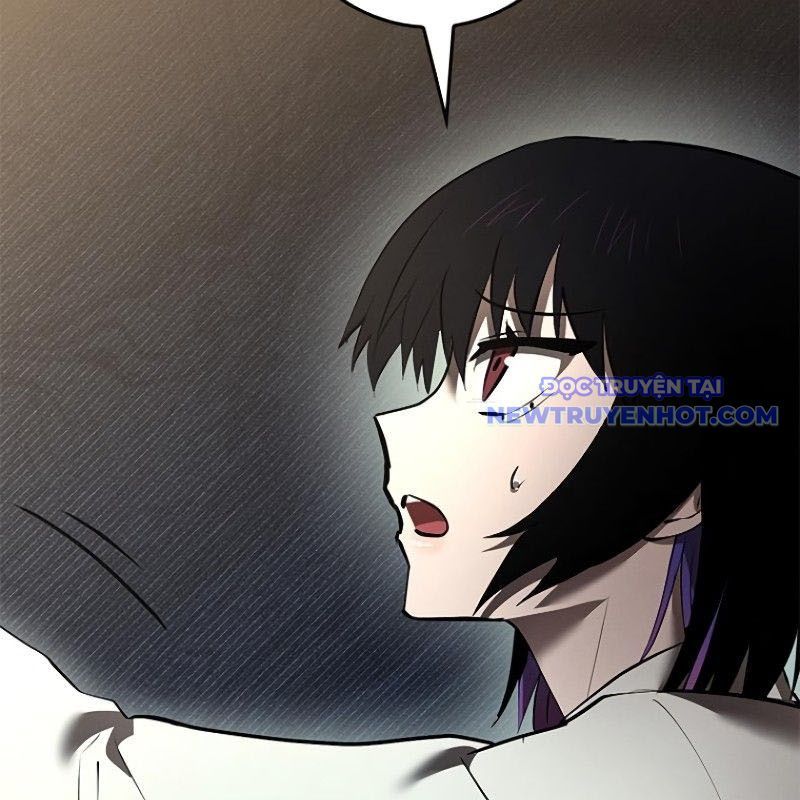 Chinh Phục Hầm Ngục Bằng Sao Chép Và Dán!: Chapter 23