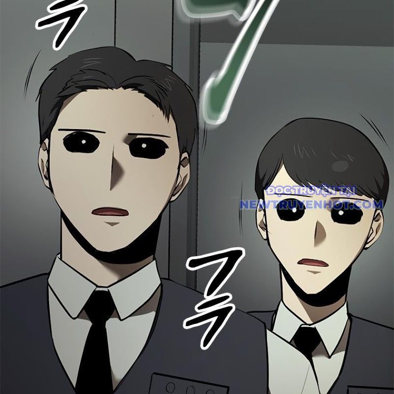 Chinh Phục Hầm Ngục Bằng Sao Chép Và Dán!: Chapter 23