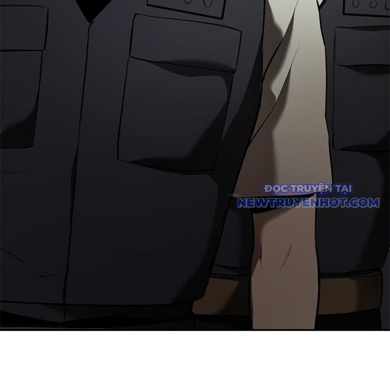 Chinh Phục Hầm Ngục Bằng Sao Chép Và Dán!: Chapter 23