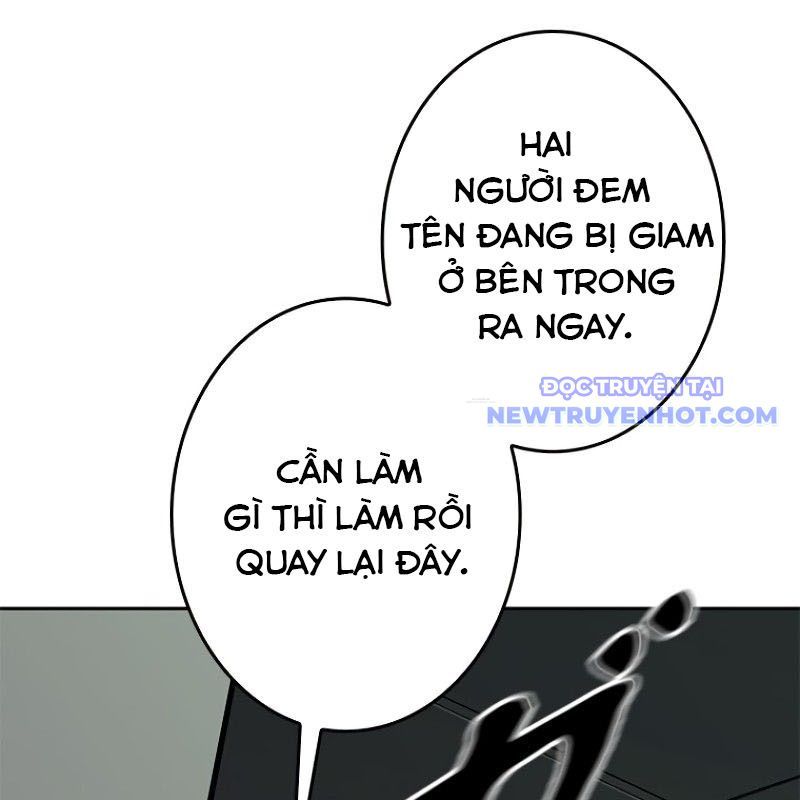 Chinh Phục Hầm Ngục Bằng Sao Chép Và Dán!: Chapter 23