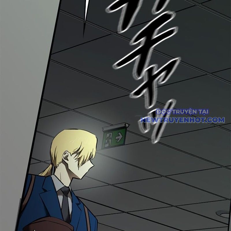 Chinh Phục Hầm Ngục Bằng Sao Chép Và Dán!: Chapter 23