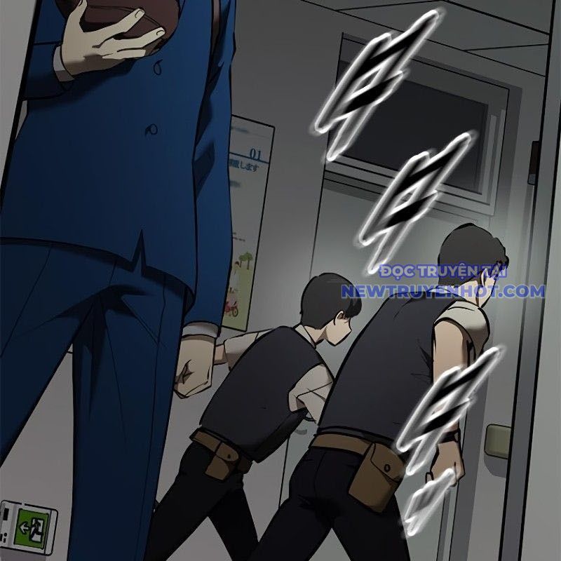 Chinh Phục Hầm Ngục Bằng Sao Chép Và Dán!: Chapter 23