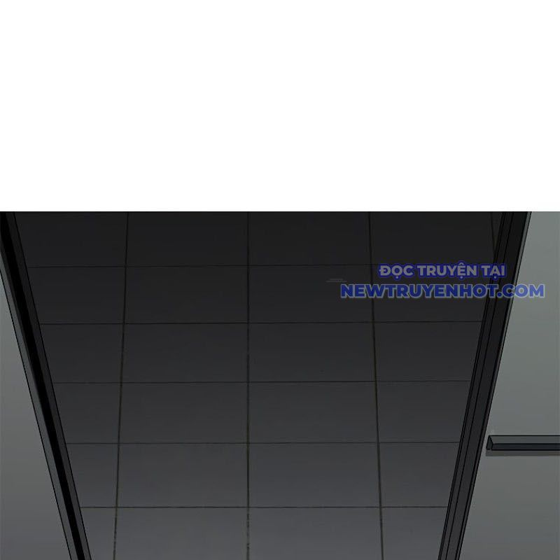 Chinh Phục Hầm Ngục Bằng Sao Chép Và Dán!: Chapter 23