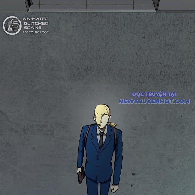 Chinh Phục Hầm Ngục Bằng Sao Chép Và Dán!: Chapter 23