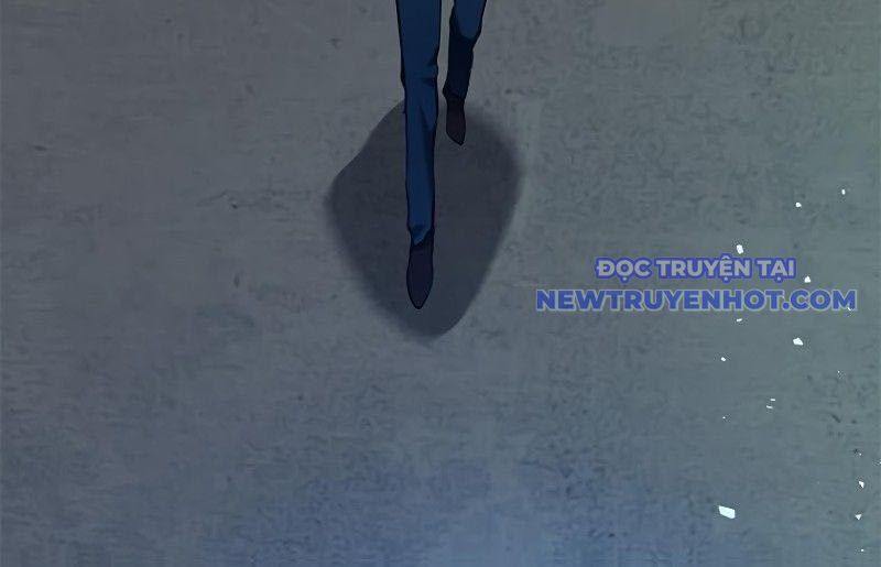 Chinh Phục Hầm Ngục Bằng Sao Chép Và Dán!: Chapter 23