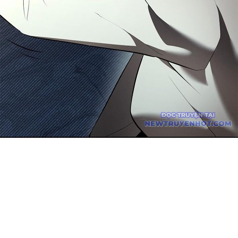 Chinh Phục Hầm Ngục Bằng Sao Chép Và Dán!: Chapter 23