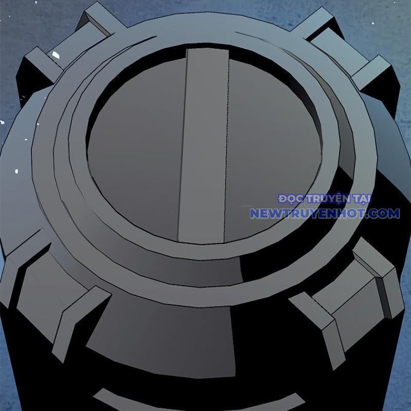 Chinh Phục Hầm Ngục Bằng Sao Chép Và Dán!: Chapter 23