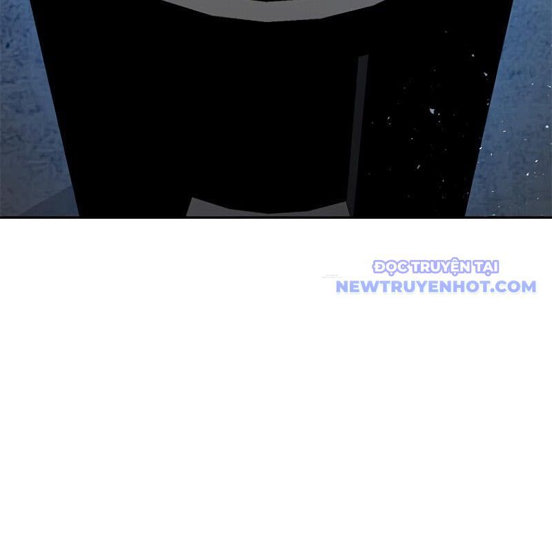 Chinh Phục Hầm Ngục Bằng Sao Chép Và Dán!: Chapter 23