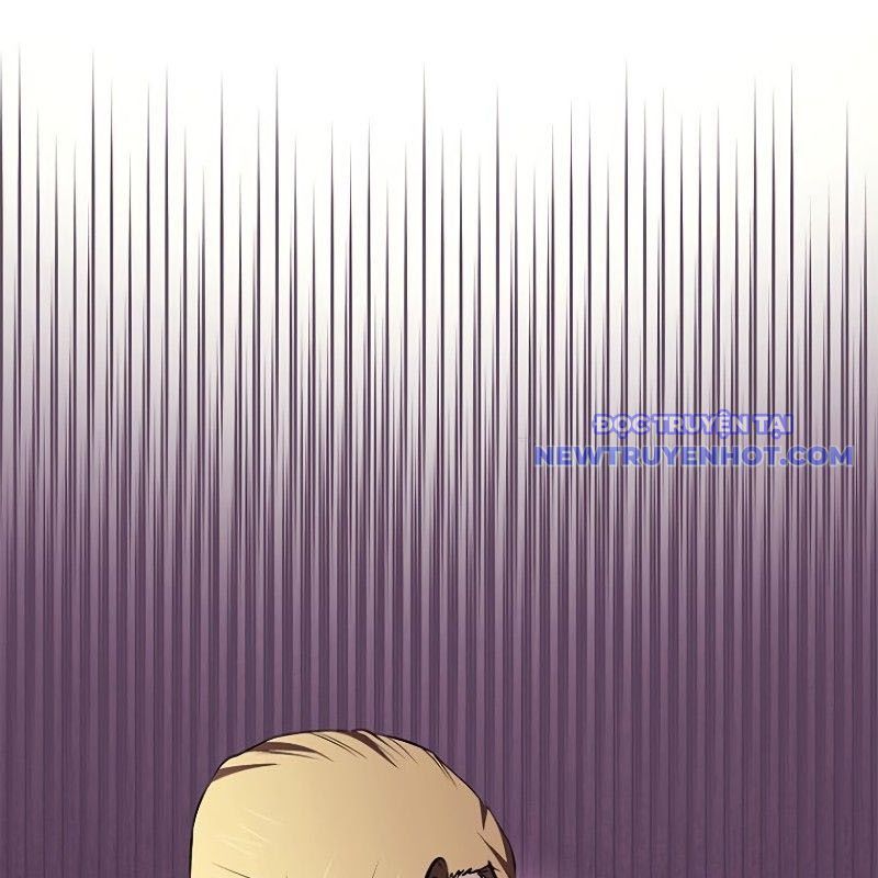 Chinh Phục Hầm Ngục Bằng Sao Chép Và Dán!: Chapter 23