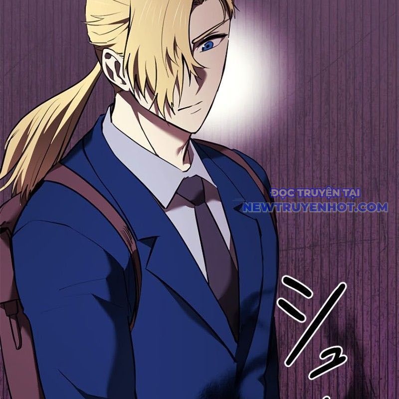 Chinh Phục Hầm Ngục Bằng Sao Chép Và Dán!: Chapter 23