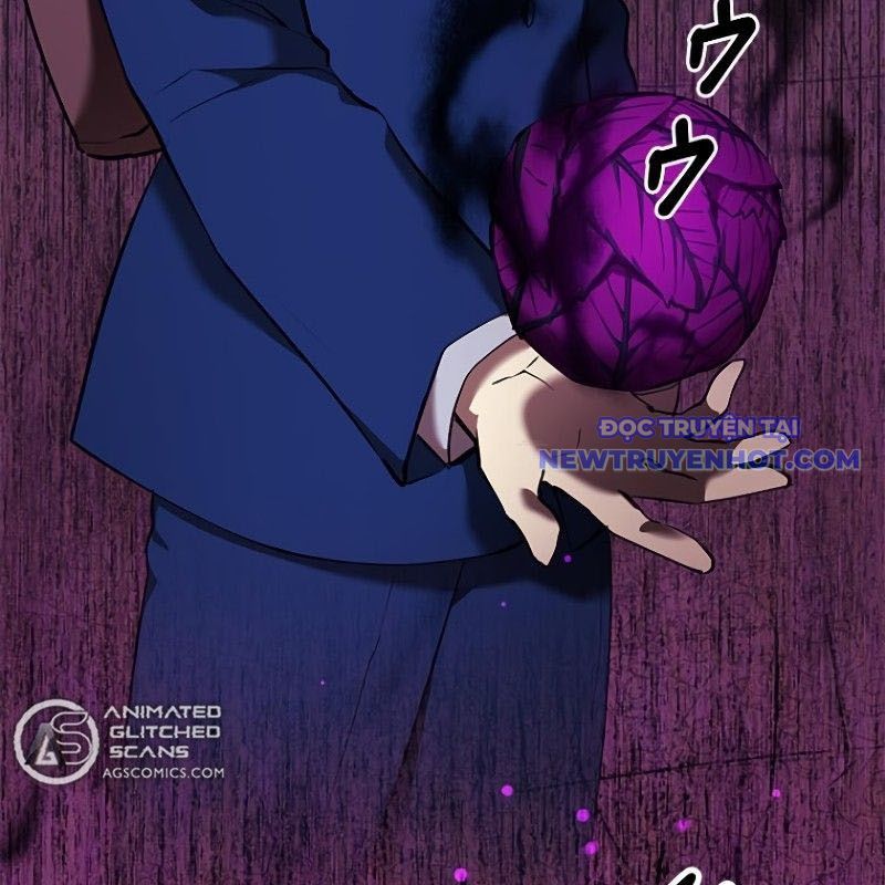 Chinh Phục Hầm Ngục Bằng Sao Chép Và Dán!: Chapter 23