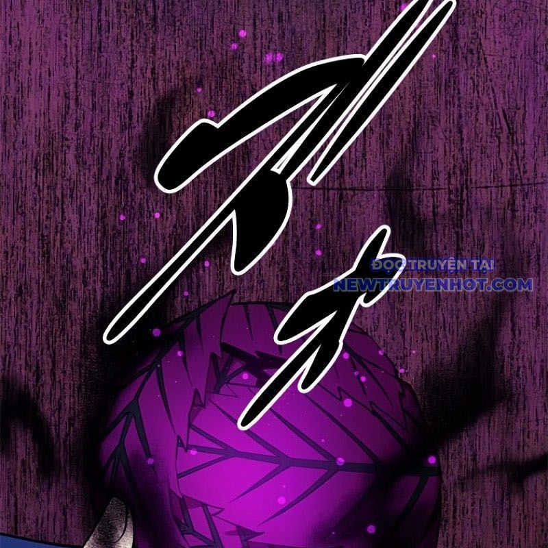 Chinh Phục Hầm Ngục Bằng Sao Chép Và Dán!: Chapter 23