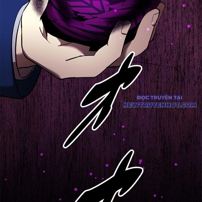 Chinh Phục Hầm Ngục Bằng Sao Chép Và Dán!: Chapter 23