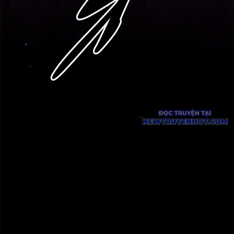 Chinh Phục Hầm Ngục Bằng Sao Chép Và Dán!: Chapter 23