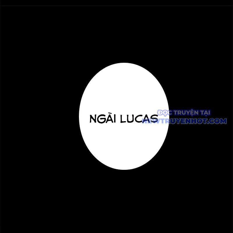 Chinh Phục Hầm Ngục Bằng Sao Chép Và Dán!: Chapter 23