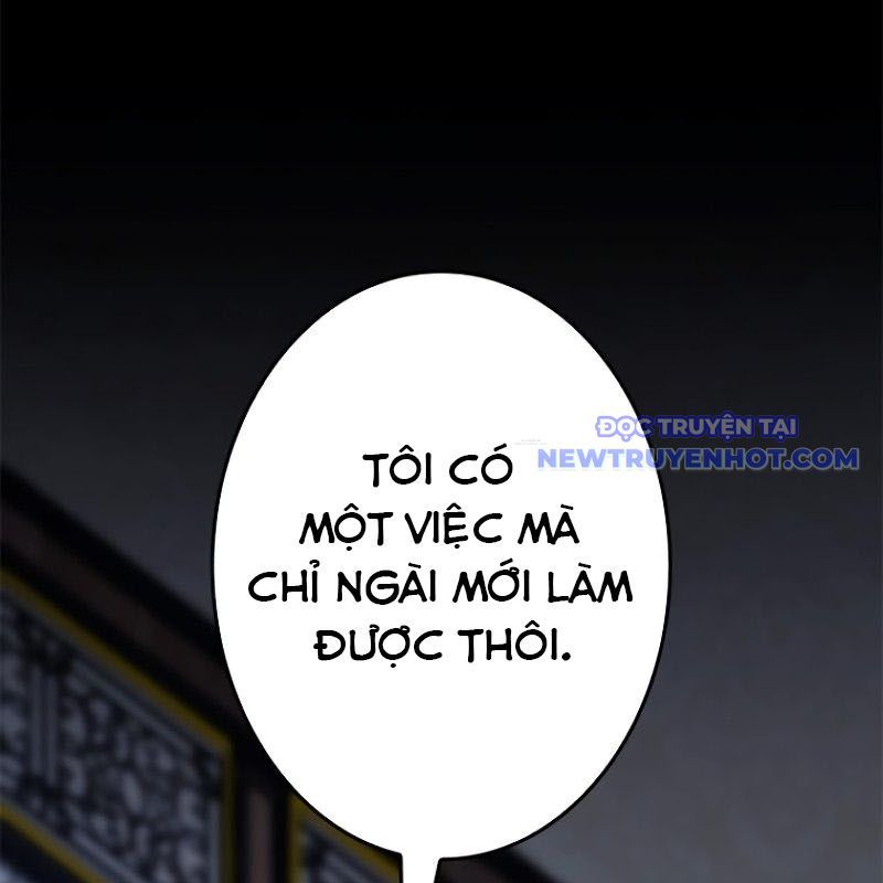 Chinh Phục Hầm Ngục Bằng Sao Chép Và Dán!: Chapter 23