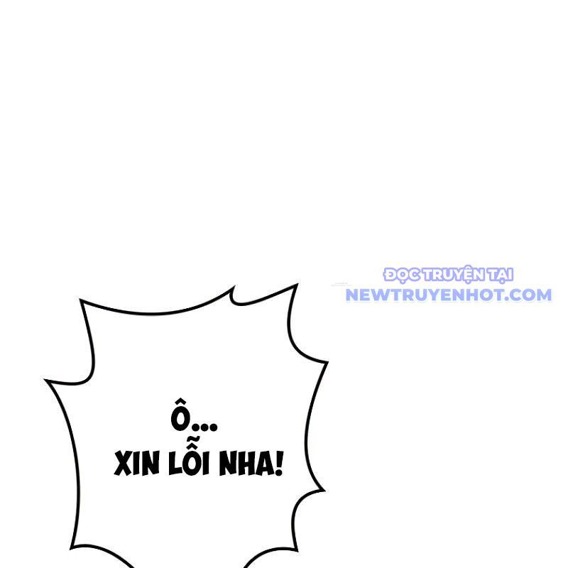 Chinh Phục Hầm Ngục Bằng Sao Chép Và Dán!: Chapter 23