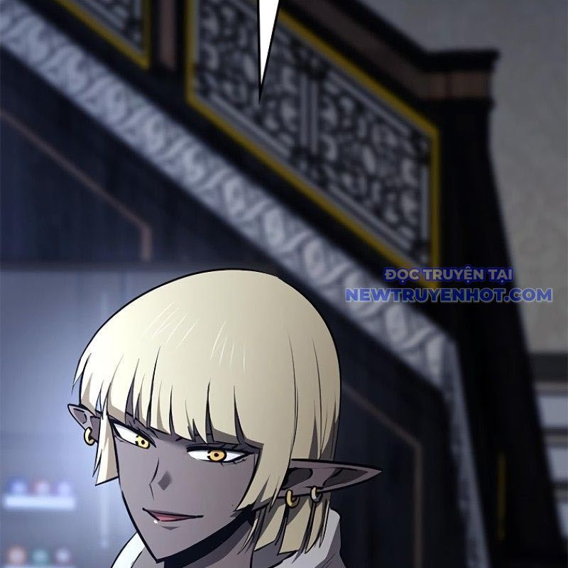 Chinh Phục Hầm Ngục Bằng Sao Chép Và Dán!: Chapter 23