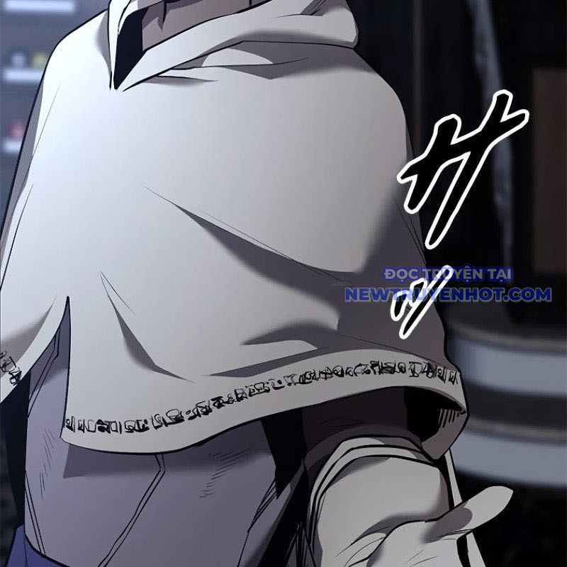 Chinh Phục Hầm Ngục Bằng Sao Chép Và Dán!: Chapter 23