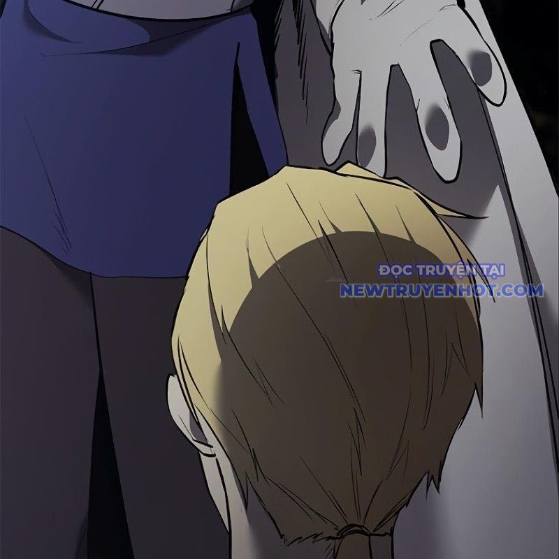 Chinh Phục Hầm Ngục Bằng Sao Chép Và Dán!: Chapter 23