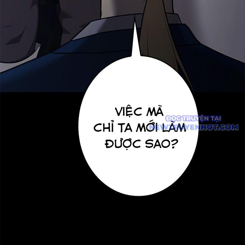 Chinh Phục Hầm Ngục Bằng Sao Chép Và Dán!: Chapter 23