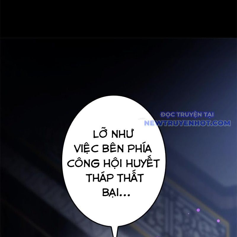 Chinh Phục Hầm Ngục Bằng Sao Chép Và Dán!: Chapter 23