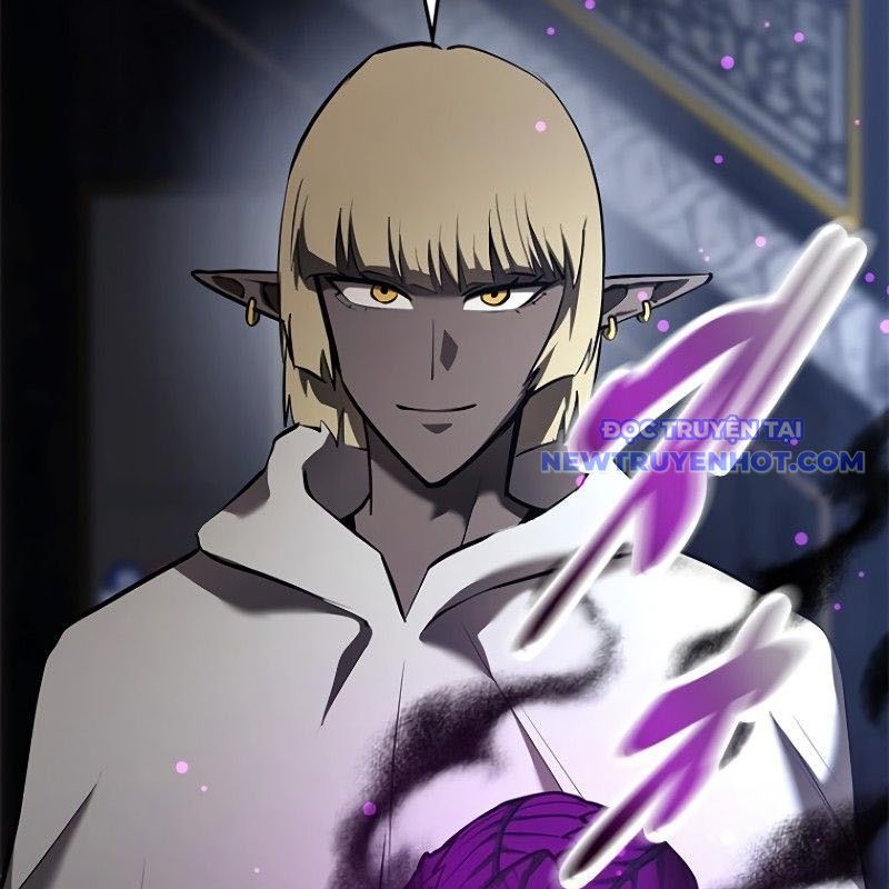 Chinh Phục Hầm Ngục Bằng Sao Chép Và Dán!: Chapter 23