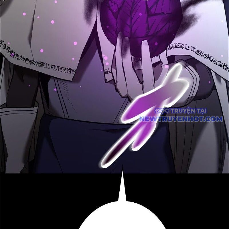 Chinh Phục Hầm Ngục Bằng Sao Chép Và Dán!: Chapter 23