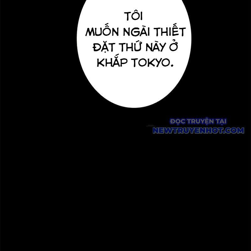 Chinh Phục Hầm Ngục Bằng Sao Chép Và Dán!: Chapter 23