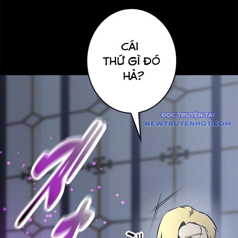 Chinh Phục Hầm Ngục Bằng Sao Chép Và Dán!: Chapter 23