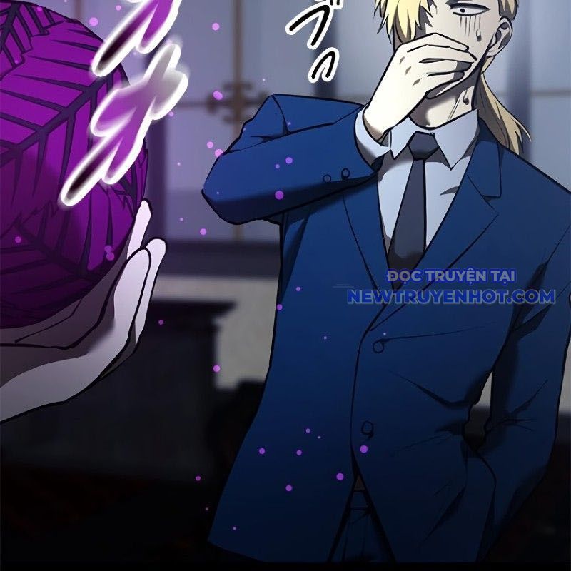 Chinh Phục Hầm Ngục Bằng Sao Chép Và Dán!: Chapter 23