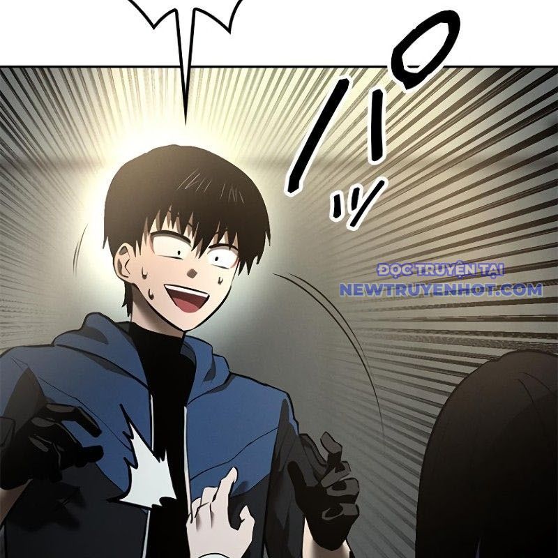 Chinh Phục Hầm Ngục Bằng Sao Chép Và Dán!: Chapter 23