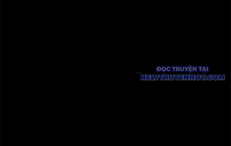 Chinh Phục Hầm Ngục Bằng Sao Chép Và Dán!: Chapter 23