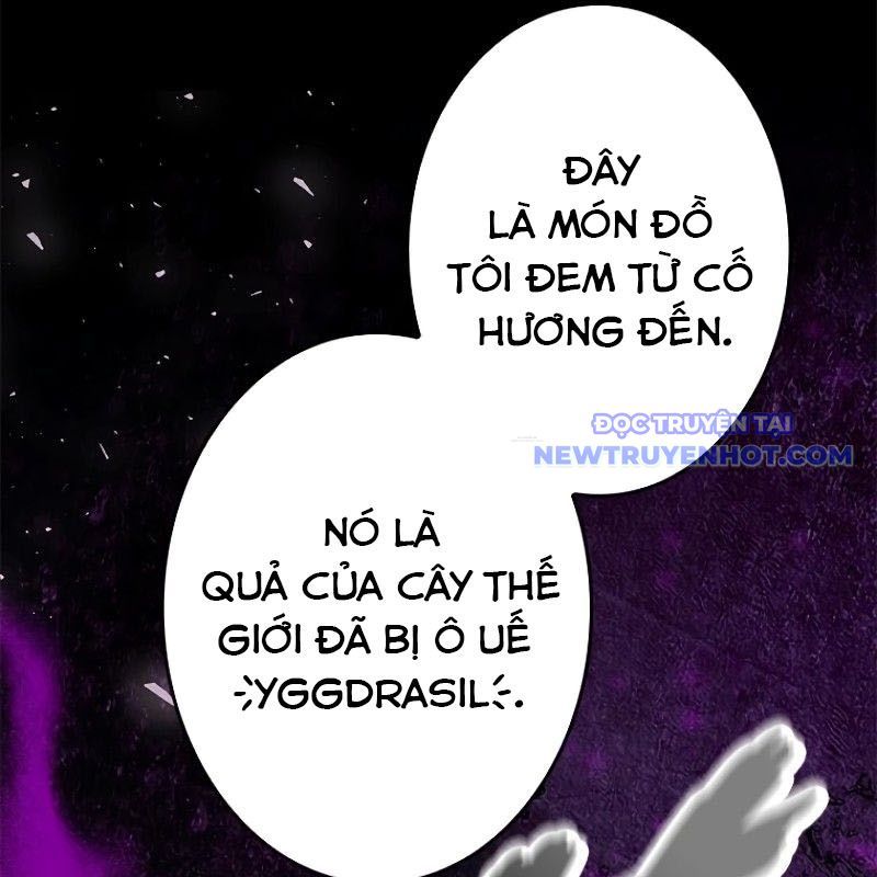 Chinh Phục Hầm Ngục Bằng Sao Chép Và Dán!: Chapter 23