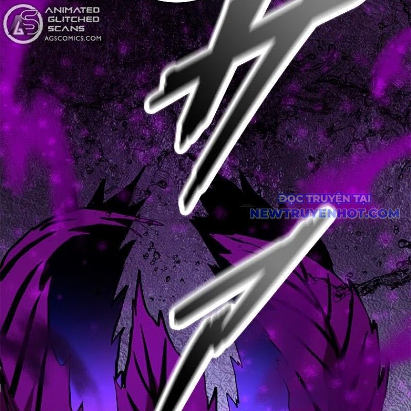 Chinh Phục Hầm Ngục Bằng Sao Chép Và Dán!: Chapter 23