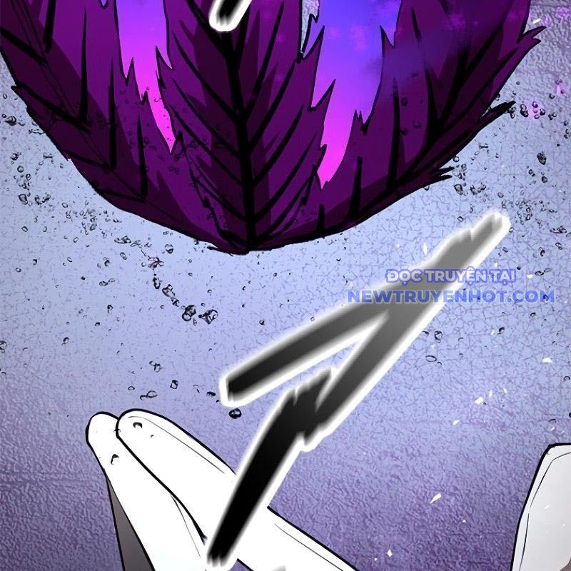 Chinh Phục Hầm Ngục Bằng Sao Chép Và Dán!: Chapter 23