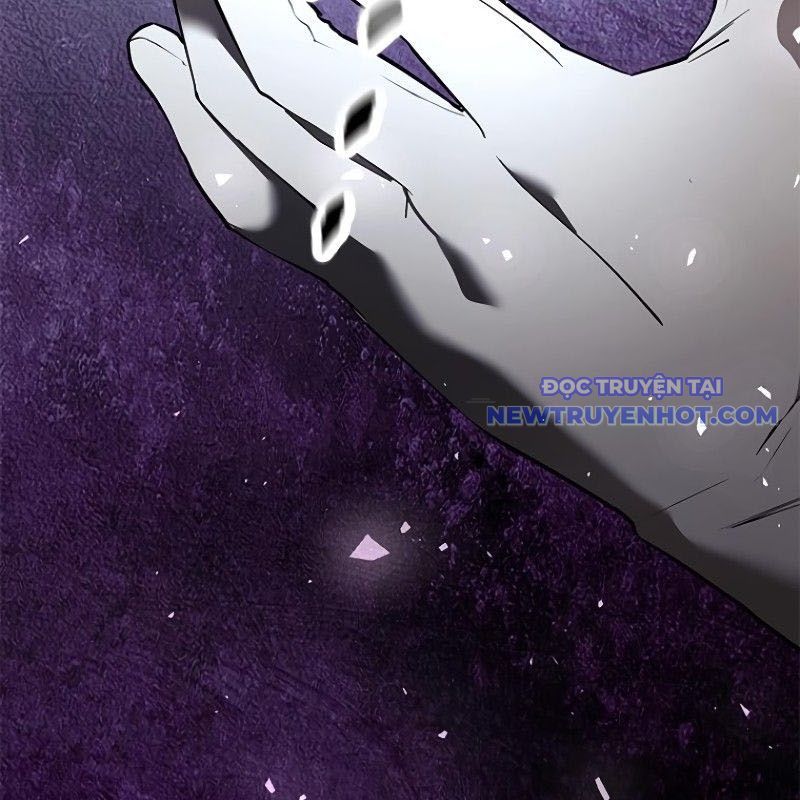 Chinh Phục Hầm Ngục Bằng Sao Chép Và Dán!: Chapter 23