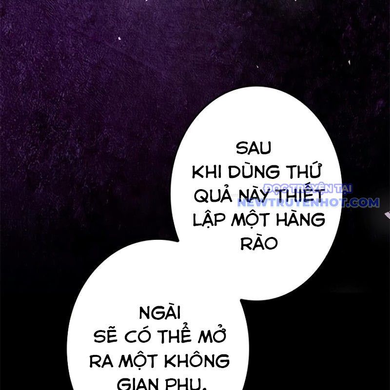 Chinh Phục Hầm Ngục Bằng Sao Chép Và Dán!: Chapter 23