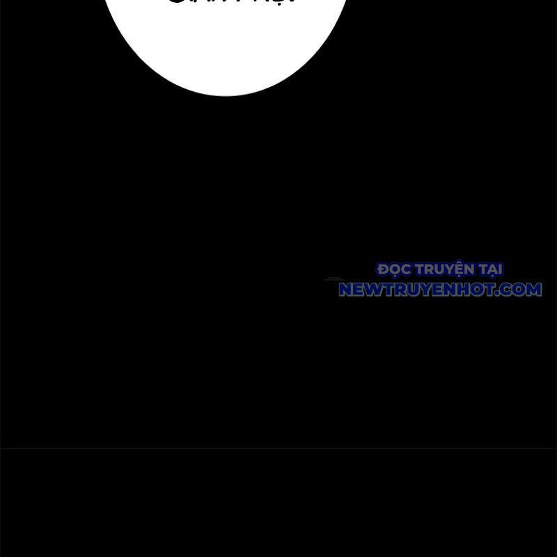 Chinh Phục Hầm Ngục Bằng Sao Chép Và Dán!: Chapter 23