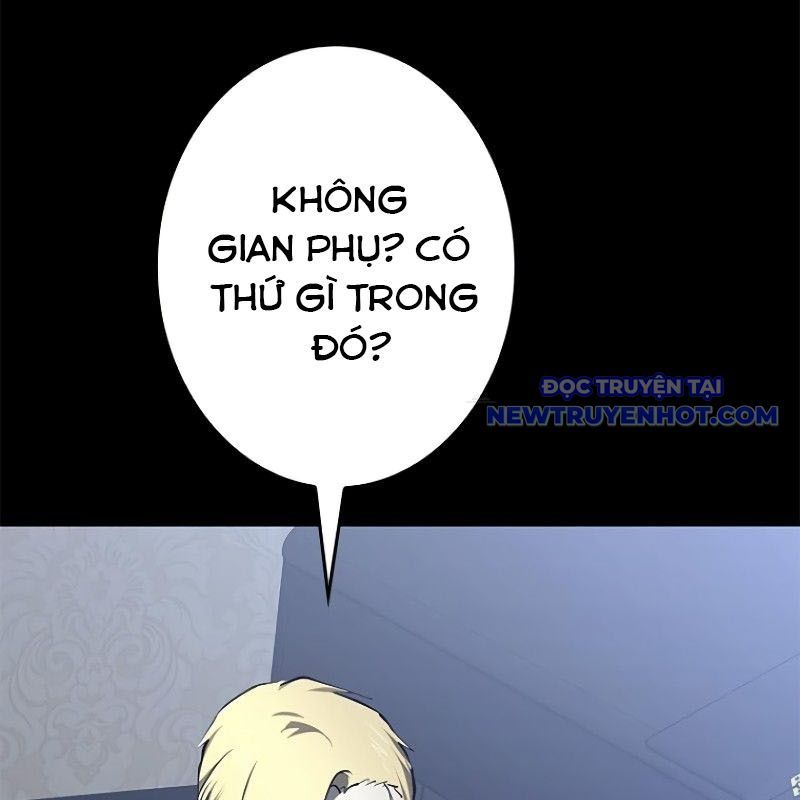 Chinh Phục Hầm Ngục Bằng Sao Chép Và Dán!: Chapter 23