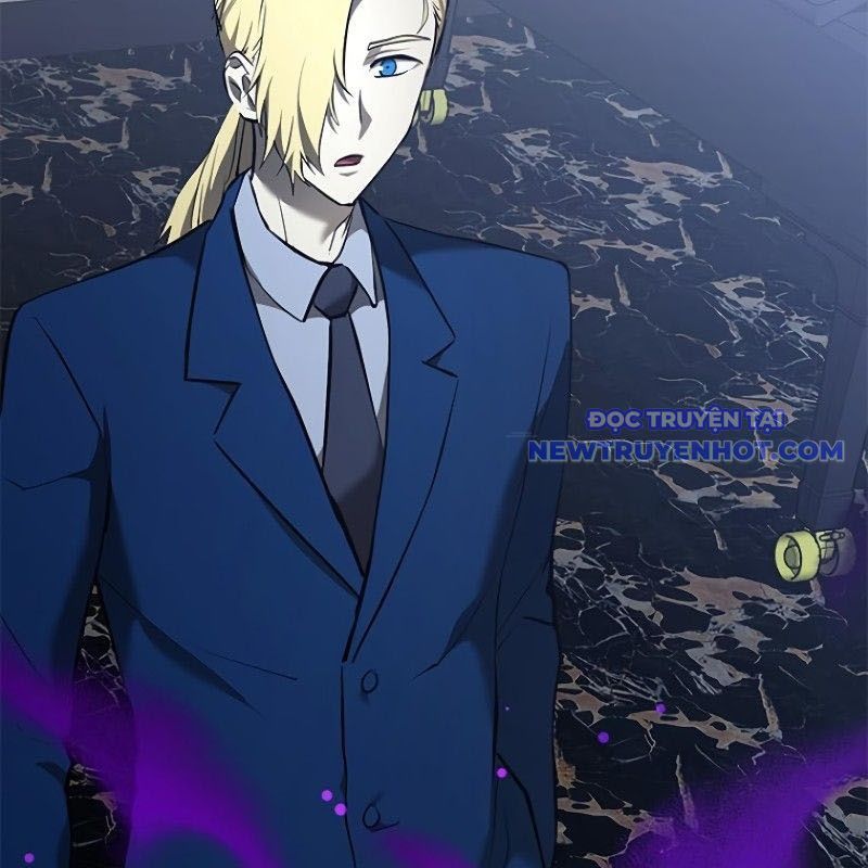 Chinh Phục Hầm Ngục Bằng Sao Chép Và Dán!: Chapter 23