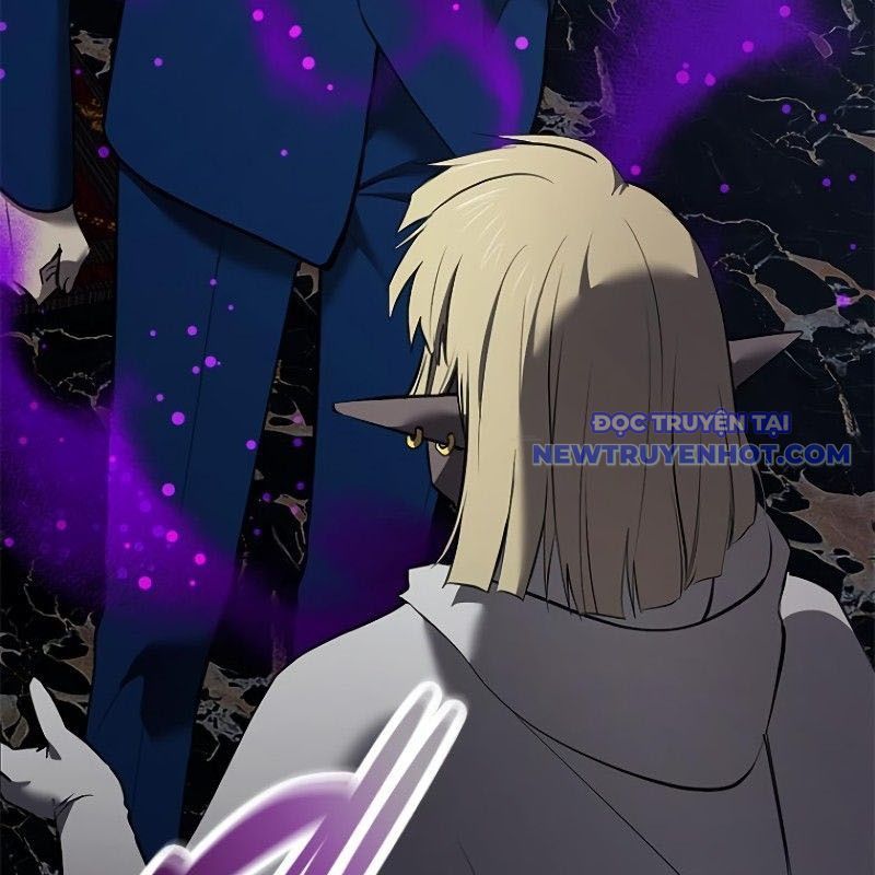 Chinh Phục Hầm Ngục Bằng Sao Chép Và Dán!: Chapter 23