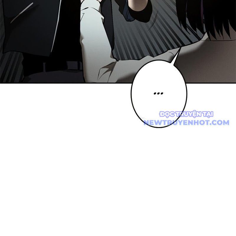 Chinh Phục Hầm Ngục Bằng Sao Chép Và Dán!: Chapter 23